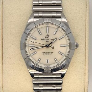 Breitling - Chronomat 32 - A77310