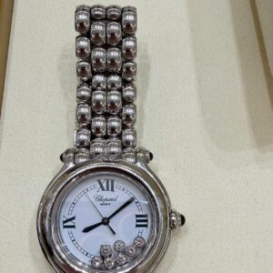 Chopard - Happy Sport