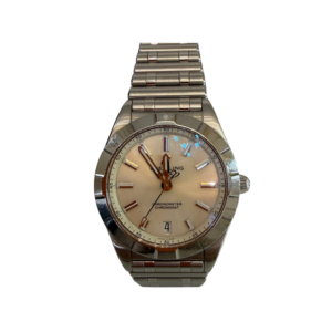 Breitling Chronomat 36