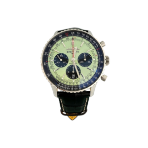 Breitling Navitimer B01 Chronograph 43