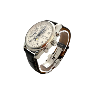 Montre Longines Master Collection Moonphase