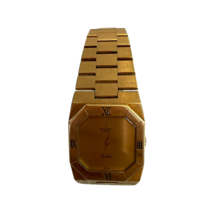 Rolex Cellini vintage en or jaune 18k