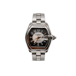 Cartier Roadster Automatic