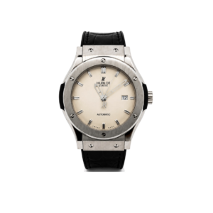 Hublot Classic Fusion