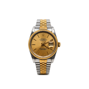 Rolex Oyster Perpetual Datejust 36