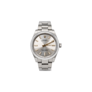 Rolex Oyster Perpetual